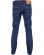 Malte Lindeman Slim Fit Jeans Moss Blue Malte Lindeman Slim Fit Jeans Moss Blue