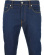 Malte Lindeman Slim Fit Jeans Moss Blue Malte Lindeman Slim Fit Jeans Moss Blue