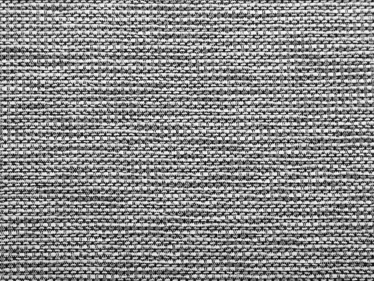 HARMONY Sänggavel 140 Ljusgrå