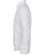 Laura Regular Fit Shirt Double Cuff White Laura Regular Fit Shirt Double Cuff White