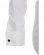 Laura Regular Fit Shirt Double Cuff White Laura Regular Fit Shirt Double Cuff White
