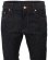 Maine, NE, Jeans Navy Rinsed Washed Maine, NE, Jeans Navy Rinsed Washed