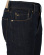 Valfred Lindeman Damien Raw Com Jeans Dark Blue Valfred Lindeman Damien Raw Com Jeans Dark Blue
