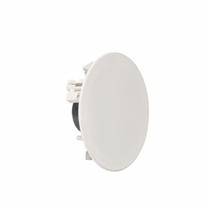 Infällnadszpeaker 5