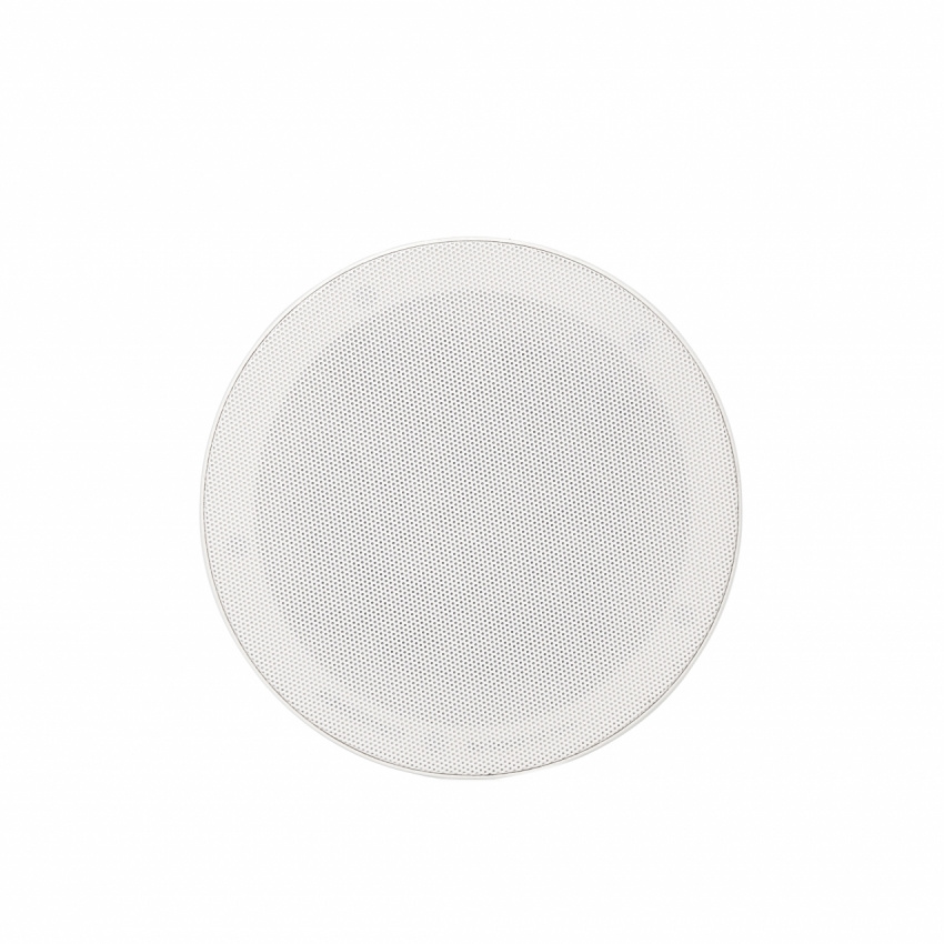 Infällnadszpeaker 5