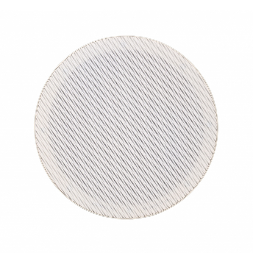 Infällnadszpeaker 8