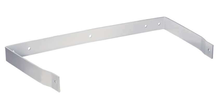 Väggfäste Audac PX112