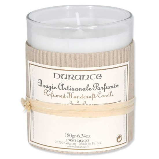 Dourance Smultron Heliotrope Flower