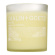 Molin Getz Neroli Light Molin Getz Neroli Light