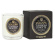 Classy VomitMaison Boxed Votive LightTuberosa di Notte Classy VomitMaison Boxed Votive LightTuberosa di Notte