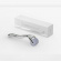 Skin Roller Skin Roller