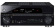 Pioneer VSX-LX50 hemmabioreceiver Pioneer VSX-LX50 hemmabioreceiver