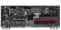 Pioneer VSX-LX50 hemmabioreceiver Pioneer VSX-LX50 hemmabioreceiver